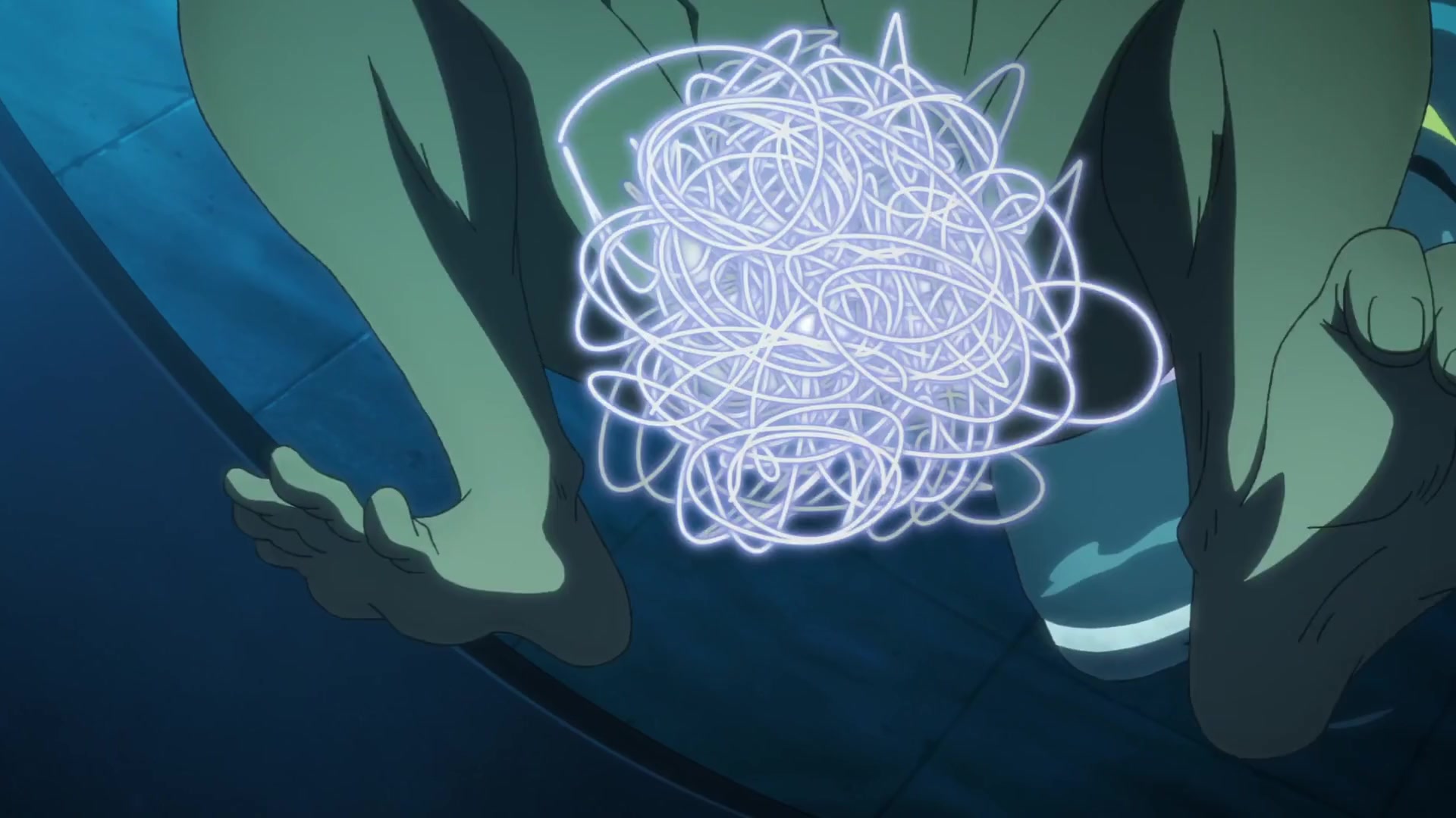 [Tsukyio Editing Resources] Zom 100 - Ep 5 - 525.mp4